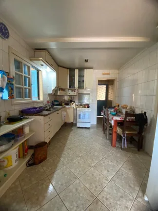 Imagem Casa em Condomínio com 3 Dormitorio(s) localizado(a) no bairro Santa Isabel em Viamão / Rio Grande do Sul Ref.:57580064