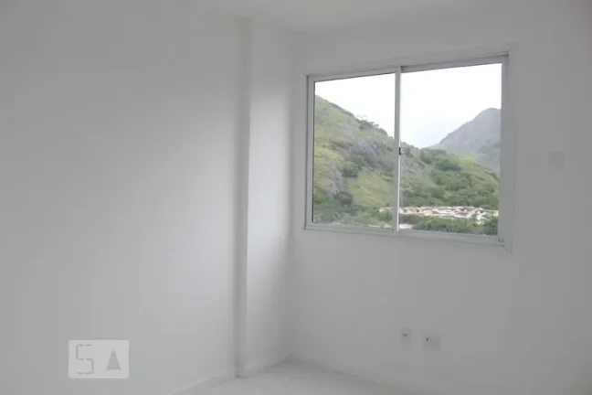 Imagem Apartamento à Venda - Recreio, 2 Quartos, 110 m2