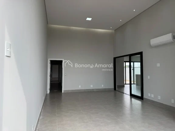 Imagem Apresentamos uma casa moderna e sofisticada, projetada para oferecer o máximo de conforto e pratici...