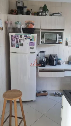 Imagem Apartamento com 3 Dormitorio(s) localizado(a) no bairro Santana em Porto Alegre / Rio Grande do Sul Ref.:61
