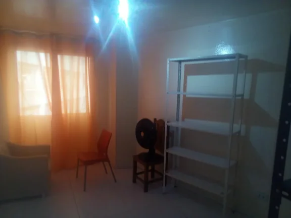 Imagem 32m² por 155 mil na Liberdade