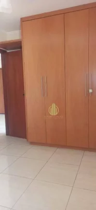 Imagem Apartamento com 2 dormitórios para alugar, 58 m² por R$ 1.710,00/mês - Jardim Palma Travassos - Ribeirão Preto/SP