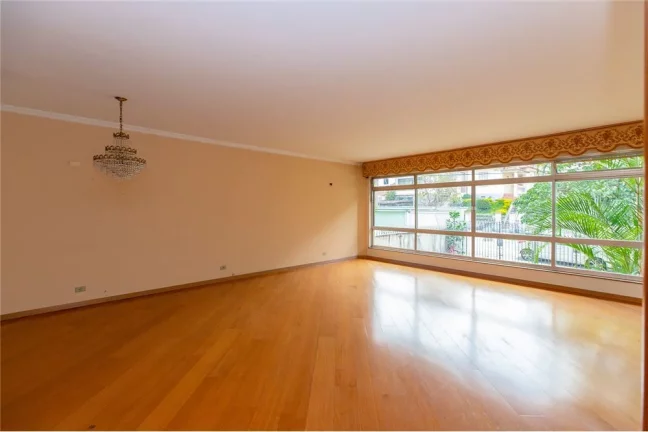 Imagem CASA RESIDENCIAL em São Paulo - SP, Vila Ipojuca