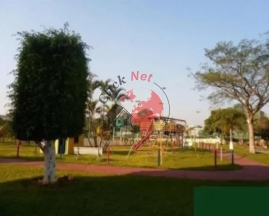Imagem Apartamento Coz planejada , 2 dorm, 1 vagas, 70 m2, bairro Baeta Neves, São bernardo campo