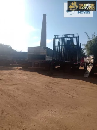 Imagem Terreno para Venda em Três Vendas Pelotas-RS - 2105