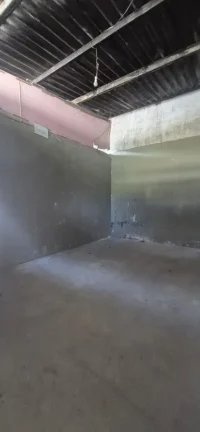 Imagem Galpão para Venda em Rio de Janeiro, CORDOVIL, 2 dormitórios, 2 banheiros, 10 vagas