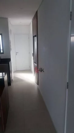 Imagem Apartamento para venda de 3 dormitórios com 3 suítes no Campo Belo.