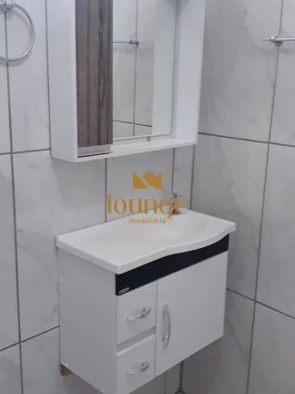 Imagem Casa de Rua à venda em Vila Hortência Z. Leste - Sorocaba/SP