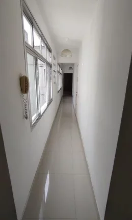 Imagem Cobertura para Venda em Nova Friburgo, Centro, 4 dormitórios, 1 suíte, 4 banheiros, 2 v