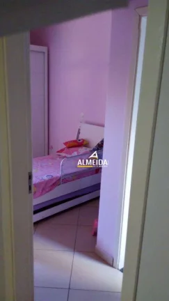 Imagem Casa com 3 dormitórios à venda, 229 m² por R$ 950.000,00 - Vila Paulista - Rio Claro/SP