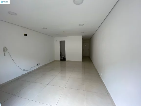 Imagem SALA COMERCIAL em SÃO PAULO - SP, PENHA DE FRANÇA