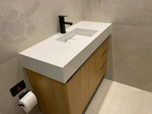 Imagem VILA OLÍMPIA * 3 SUITES * 3 VAGAS * COBERTURA DUPLEX * PÉ DIREITO DUPLO