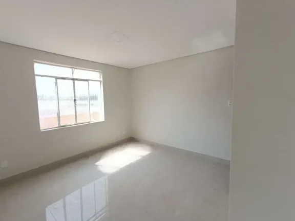 Imagem Apartamento de 3 Quartos com Suíte e DCE para Locação.