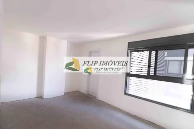 Imagem Apartamento com 3 dormitórios à venda, 195 m² por R$ 4.000.000,00 - Cambuí - Campinas/SP