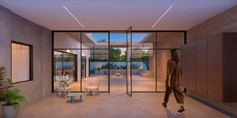 Imagem APARTAMENTO RESIDENCIAL em São Paulo - SP, Jardim Trussardi