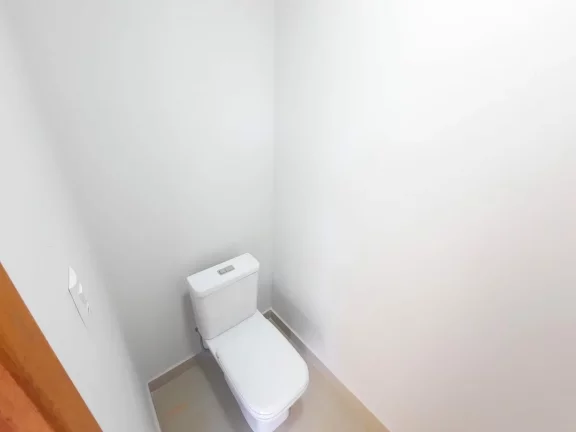 Imagem Casa EXCLUSIVA à Venda 2 Dormitórios(1S), 110 m2, São João do Rio Vermelho/ Florianópolis, SC