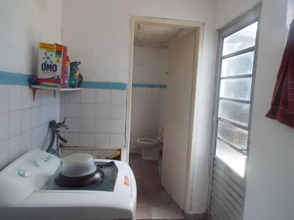 Imagem Imóvel