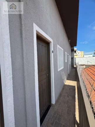 Imagem Prédio à venda (600,00 m²), Jardim Ester, São Paulo, SP
