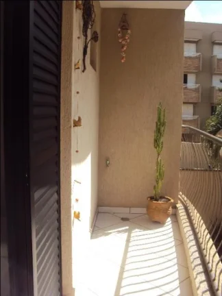Imagem APARTAMENTO 74 M, JD. NOVA ALIANÇA, 2 SUÍTES, 2 VAGAS, R$ 380 MIL - RIBEIRÃO PRETO