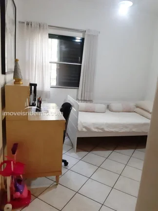 Imagem Apartamento no Jardim Macedo à venda em Ribeirão Preto
