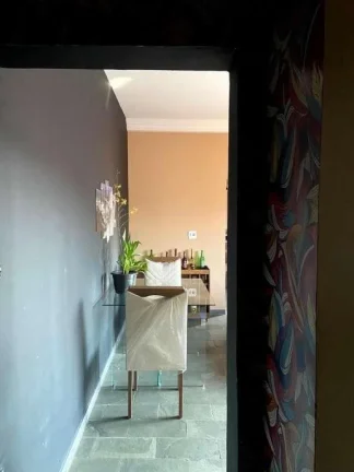 Imagem Prédio para Venda em Santo André / SP no bairro Parque Marajoara