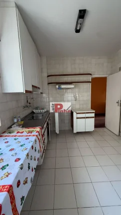 Foto do imóvel: Apartamento na Pituba com 4 4 sendo 2 Suites