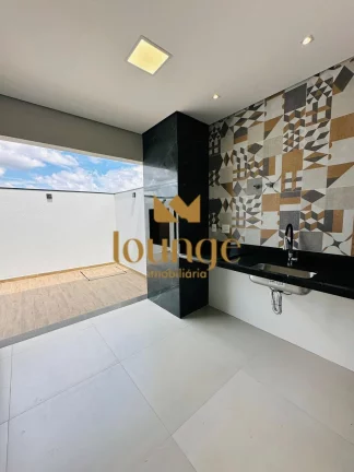 Imagem Casa Em Condominio em Sorocaba