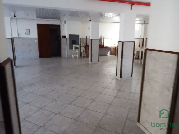 Imagem Apto de 2 dorm. para venda, Jardim Sabará, Porto AlegreRS. - AP1970