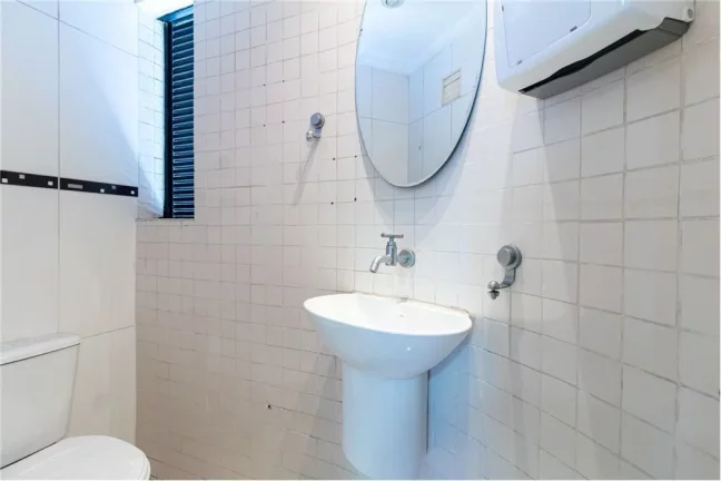 Imagem JPMRA 1077 Sala 601241030-1