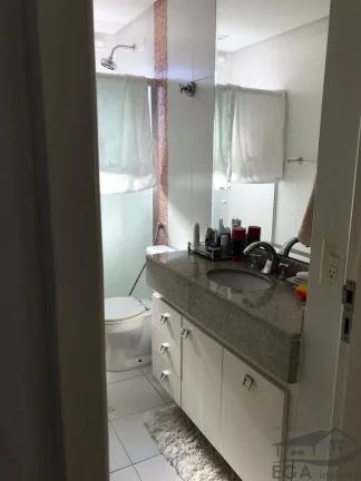 Imagem Casa Avenda Em Condominio de Alto Padrão
