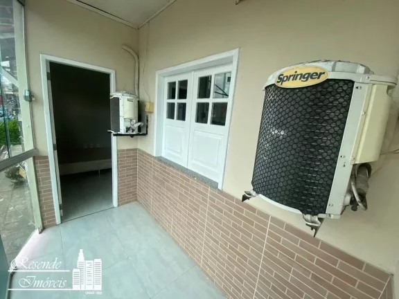 Imagem CASA A VENDA NO FÁTIMA