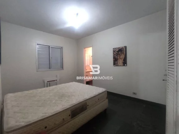 Imagem PITANGUEIRAS- MARAVILHOSA ÁREA DE LAZER , 164,48 M² ÚTEIS , 02 VAGAS DE GARAGEM NO PRÉDIO.