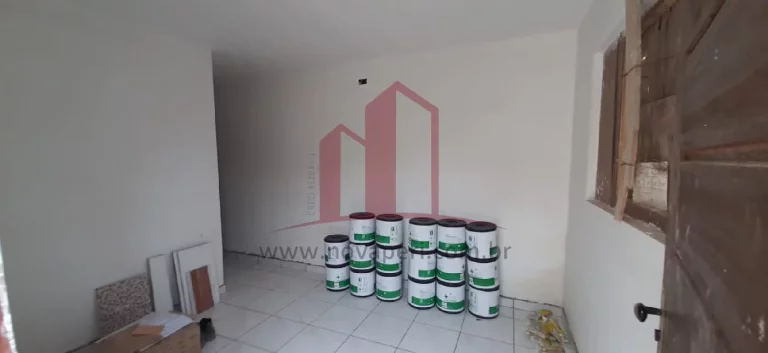 Imagem CASA RESIDENCIAL em FRANCISCO MORATO - SP, JARDIM ALEGRIA