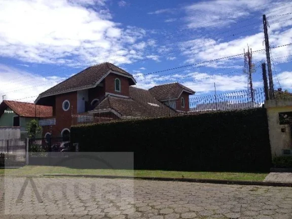 Imagem Casa para Venda em Peruíbe, Balneario Stella Maris, 7 dormitórios, 7 suítes, 1 banheiro, 4 vagas