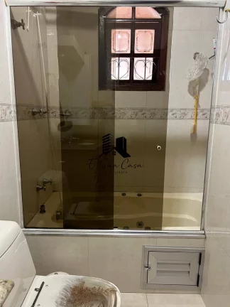 Imagem Casa à venda 6 quartos Bairro Alípio de Melo - Belo Horizonte/MG