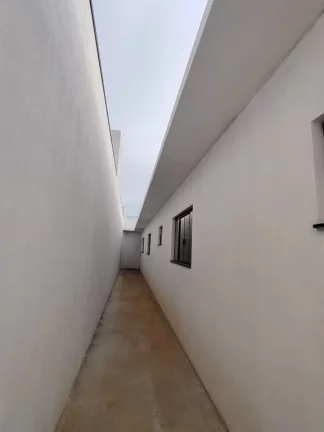Imagem Casa com 2 dormitórios à venda, 83 m² por R$ 450.000,00 - Jundiapeba - Mogi das Cruzes/SP