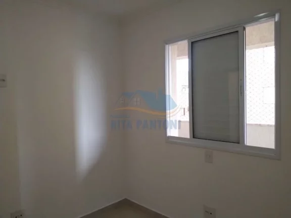Imagem Apartamento - Ribeirão Preto - Jardim Botânico - Região Sul