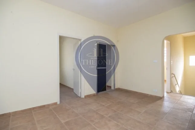 Imagem Galpão Comercial à Venda na Saúde, São Paulo-SP - 402m², 7 banheiros e 5 vagas de garagem