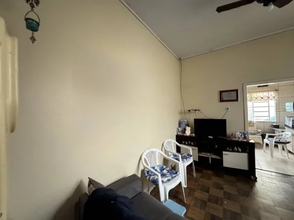 Imagem Casa 140m2, 3 Quartos, Av. Senador Salgado Filho, Centro de Esteio-RS