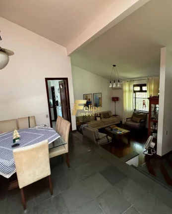 Imagem Casa Duplex, espaçosa e localização privilegiada na Mata da Praia!!