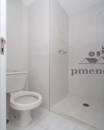 Imagem Apartamento com 58 m² à venda Sumaré com 01 quarto e 01 vaga + depósito.