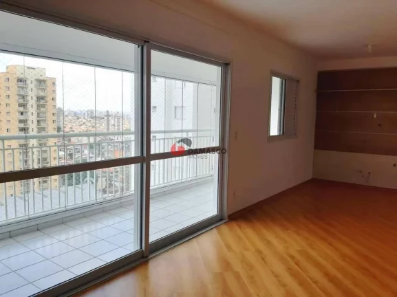 Imagem Apartamento à venda, Boa Vista, São Caetano do Sul, SP