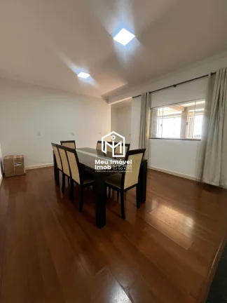Imagem Casa em Setor Habitacional Vicente Pires - Brasília