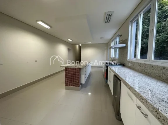 Imagem Excelente Casa à Venda em Valinhos - SP

Esta casa está situada em uma localização privilegiada,...