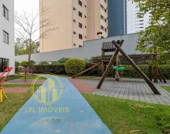 Imagem Apartamento Pronto para Morar em Vila Suzana, São Paulo - 3 dormitórios e 2 Vagas de Garagem.