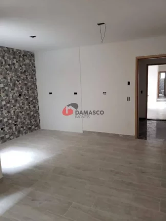 Imagem Cobertura / Penthouse à venda, Vila Floresta, Santo André, SP