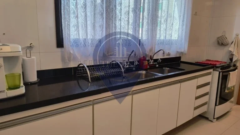 Imagem Imperdível apartamento à venda em São Paulo-SP, Vila Mariana: 4 quartos, 4 suítes, 2 salas, 5 banheiros, 4 vagas, 208m².