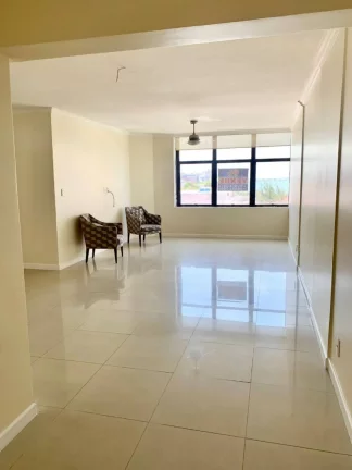 Imagem Apartamento 4/4 com área de lazer no Condomínio Edifício Saint Germain