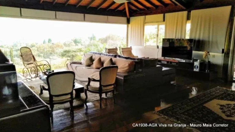 Imagem Casas em condomínio à venda na Rua das Laranjeiras em Carapicuíba