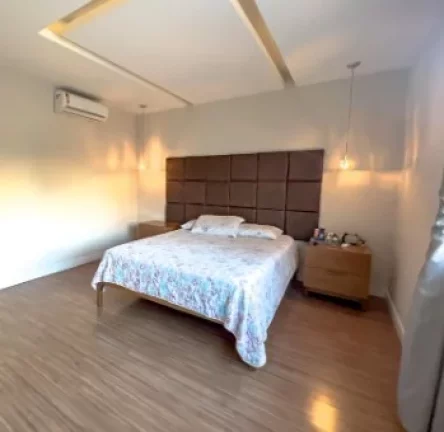 Imagem CASA RESIDENCIAL em GUARAPARI - ES, SÃO JUDAS TADEU